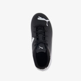 Attacanto II MG kinder voetbalschoenen zwart wit