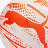 Attacanto Graphic voetbal