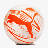 Puma Attacanto Graphic voetbal