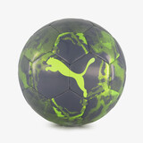 Puma Cup Graphic voetbal