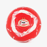 PSV voetbal rood