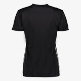 Tabela 23 JSY dames sport T-shirt zwart