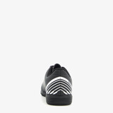 Goal kinder zaalschoenen IC zwart