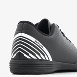 Goal kinder zaalschoenen IC zwart