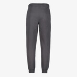 ESS 2 Color NO. 1 Logo FL CL heren joggingbroek grijs