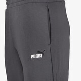 ESS 2 Color NO. 1 Logo FL CL heren joggingbroek grijs