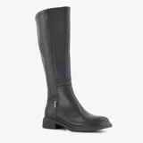 XX by Mexx hoge dames laarzen zwart