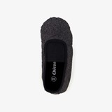 Balletschoenen met glitters