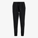 TwoDay dames broek zwart