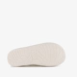 Dames pantoffels christmas