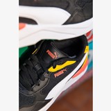 X-Ray Speed Lite kinder sneakers