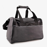 Osaga sporttas zwarte 26 liter