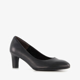Tamaris dames pumps zwart