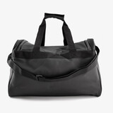 Sporttas 26 liter zwart