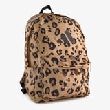 ADIDAS, CLCS G BPK MULTCO/BLACK