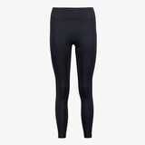 Osaga seamless dames sportlegging zwart