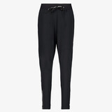 Osaga kinder trainingsbroek zwart