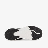 Heren sportschoenen zwart