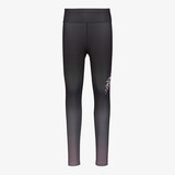 Osaga meisjes sportlegging zwart