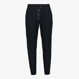 Osaga heren trainingsbroek zwart