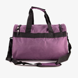 Sporttas 26 liter paars