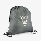 Osaga gymtas grijs 1 liter