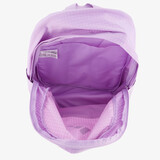 ESS BARS3RS rugzak paars 16 liter