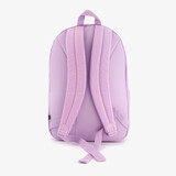 ESS BARS3RS rugzak paars 16 liter