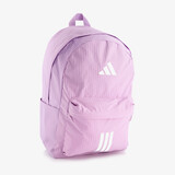 Adidas ESS BARS3RS rugzak paars 16 liter