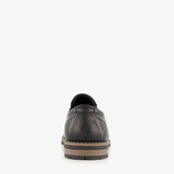 Nette heren instappers zwart