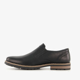 Nette heren instappers zwart