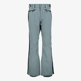 Kjelvik dames skibroek 20000 mm waterkolom