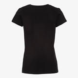 Dames T-shirt