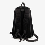 Rugzak zwart 28 liter