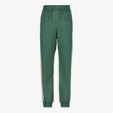 Name It jongens joggingbroek regular fit groen