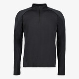 Osaga seamless heren hardloop pully