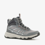 Mountain Peak dames wandelschoenen grijs cat. A B