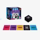 Hitster Rock uitbreiding