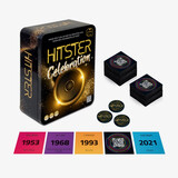 Hitster Celebration Mix