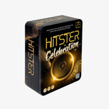 Hitster Celebration Mix