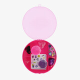 Slimy Tastic Galaxy Paars