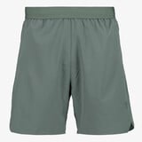 Osaga Dry heren sportshort groen