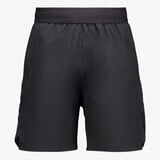 Osaga Dry kinder sportshort zwart