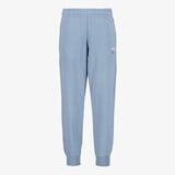 Puma Essentials 2 Color No. 1 Logo kinder joggingbroek blauw
