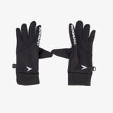 Dutchy Pro kinder voetbalhandschoenen