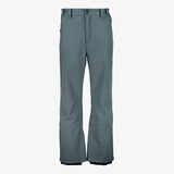 Mountain Peak heren softshell skibroek 10000 mm waterkolom
