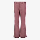 Mountain Peak dames softshell skibroek 10000 mm waterkolom