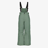 Mountain Peak kinder skibroek bretels 8000 mm waterkolom