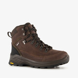 Mountain Peak dames cat. B wandelschoenen vibram zool