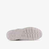 Heren sneakers airzool grijs